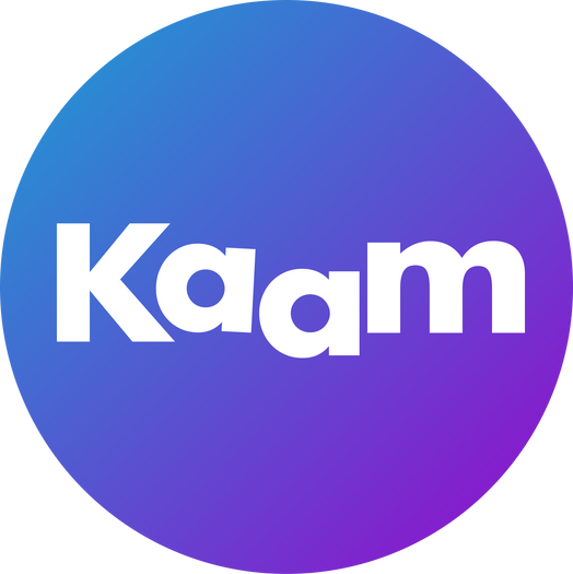 Kaam